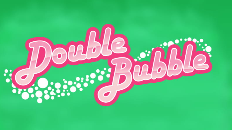 caça-níqueis Double Bubble, jogos de cassino online, Gamesys, mecânica de jogo, símbolos Wild, símbolos Scatter, rodadas de giros grátis, Bônus Bubble Line, gráficos e design, jogabilidade em dispositivos móveis