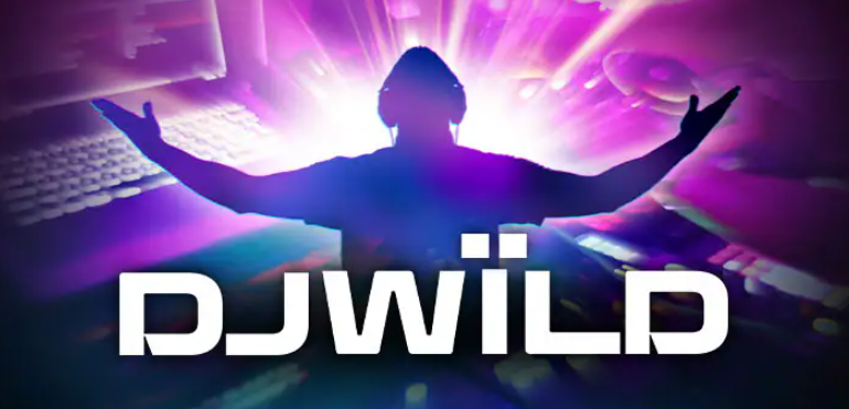 DJ Wild, jogo de casino online, regras do jogo, recursos especiais, estratégias avançadas, Elk Studios